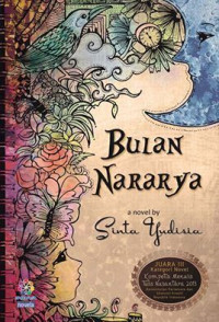 Image of Bulan Nararya