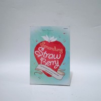 Image of Senandung Strawberry