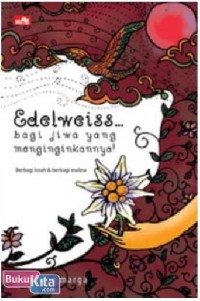 Image of EDELWEISS