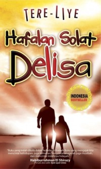 Image of Hafalan Sholat Delisa