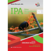 Image of IPA Bid menejemen Kelas X