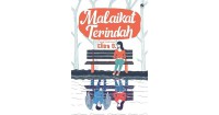 Image of Malaikat Terindah
