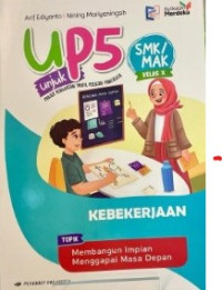 Image of Unjuk Projek Penguatan Profil Pelajar Pancasila Kelas X
