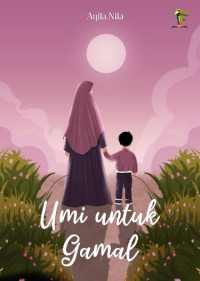 Image of Ummi Untuk Gamal