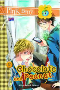 Image of Modul Mengoperasikan Aplikasi Komputer Akuntansi