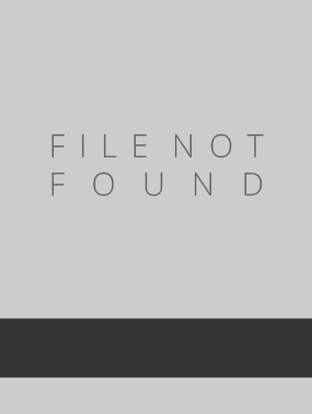 Image of Praktikum Akuntansi Perusahaan Jasa dan Dagang XI